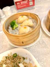 Hong Bao