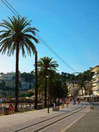 A Charming Day in Sóller, Mallorca 🇪🇸