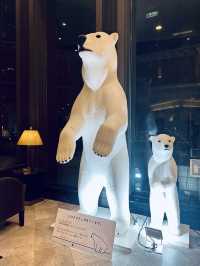 外國旅客friendly既五星級札幌酒店