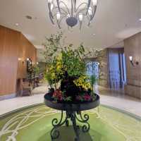 ฮอกไกโด: The Windsor Hotel TOYA Resort & Spa 🏨🇯🇵