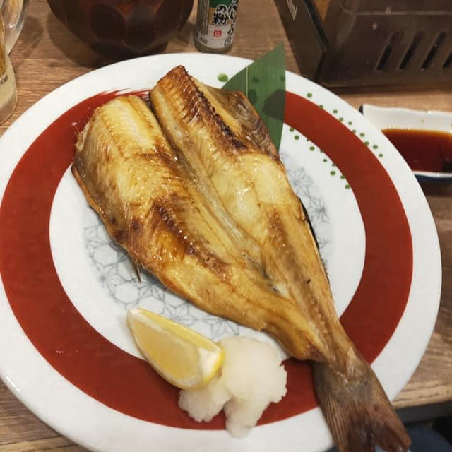 豐洲市場 築地 東京海鮮盛宴 必去景點