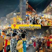 14 จุดเช็คอินเชียงใหม่ เที่ยวง่ายๆ