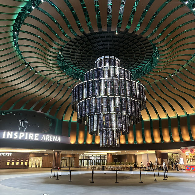 最先端の韓国旅
