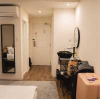 ที่พักวิวภูเขาไฟฟูจิ ราคาน่ารักกรุบมาก