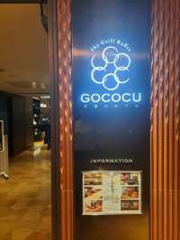 【神戸・ポートアイランド】絶景と共に味わうブッフェ料理