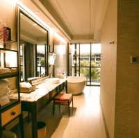 InterContinental Phuket