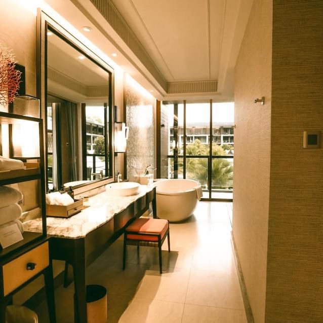 InterContinental Phuket