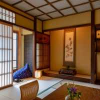 京都旅行を計画する際、「東山」という言葉を目にしたことがあるでしょう。しかし、それは一体何なのでしょうか？