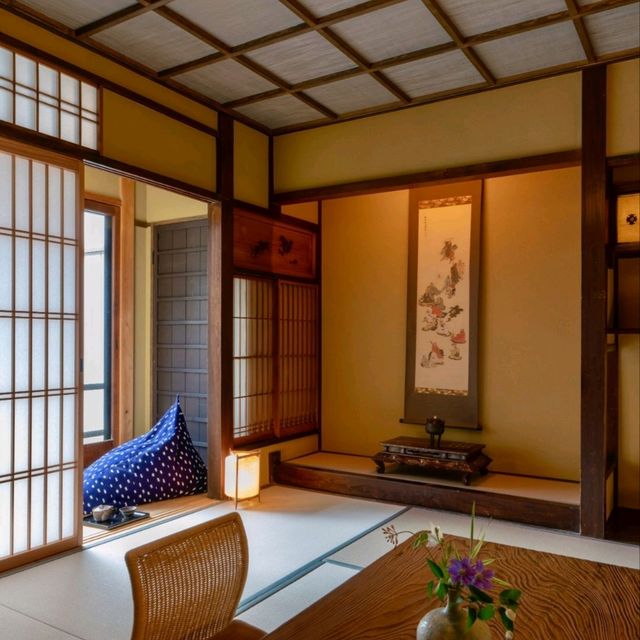 京都旅行を計画する際、「東山」という言葉を目にしたことがあるでしょう。しかし、それは一体何なのでしょうか？