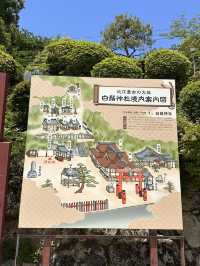 【滋賀観光】