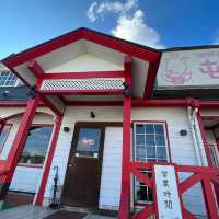 【兵庫県 三木市】山奥に眠る最高のラーメン屋？！