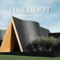 Harudot ชลบุรี