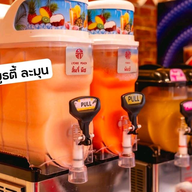 Lucky Suki Buffet net. 276