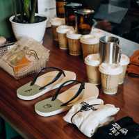 TOKO KOPI TUKU