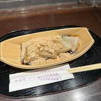 〜埼玉県〜日本が誇るべき！パーキングエリア