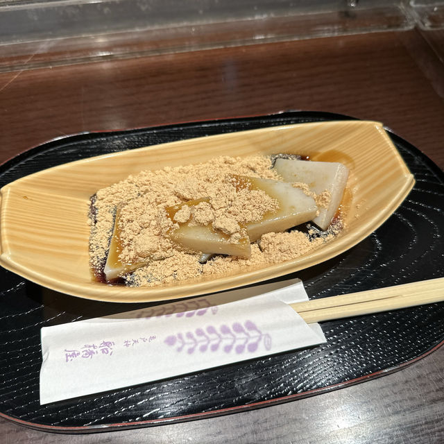 〜埼玉県〜日本が誇るべき！パーキングエリア