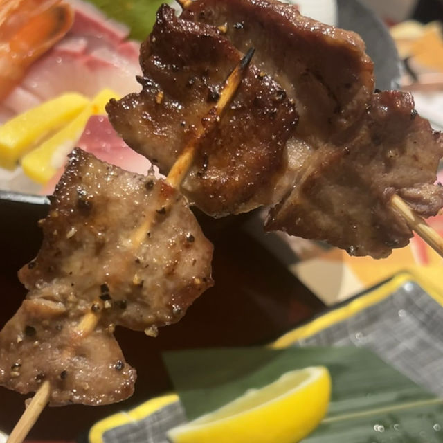 「無限量暢吃2小時！200+款高質量美食，口碑爆棚！」