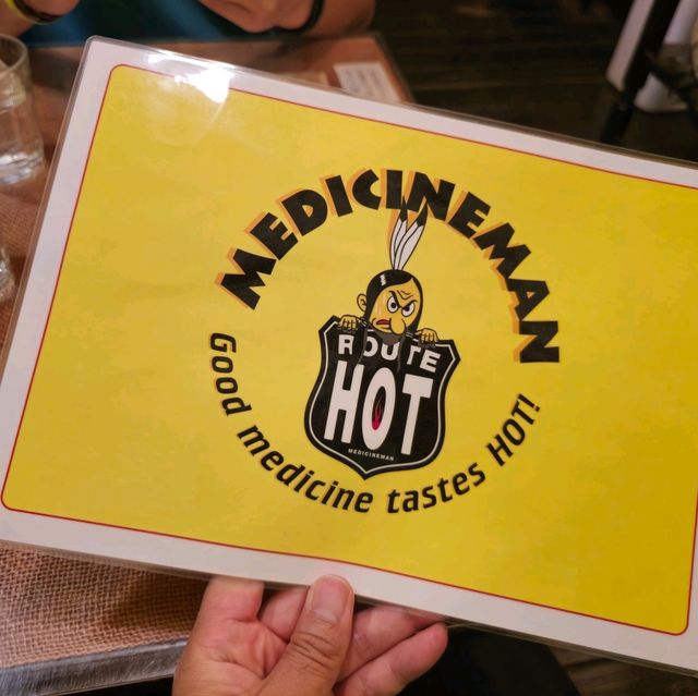 일본여행 스프카레 맛집 스프카레 메디슨 맨 