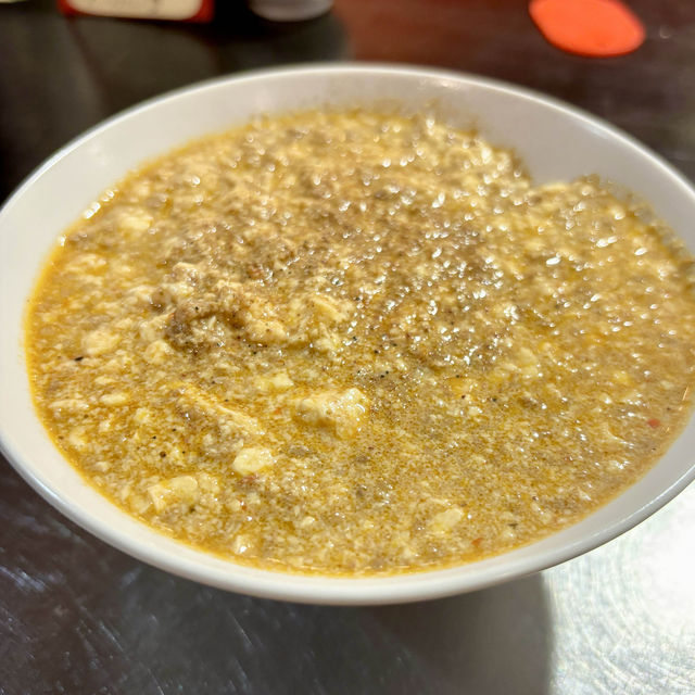 【大阪・四ツ橋】スパイスの美味しさと魅力を体感「ラヴィリンス」
