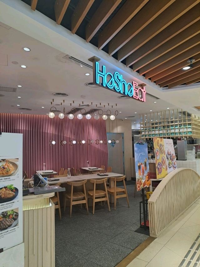 精美甜點餐飲