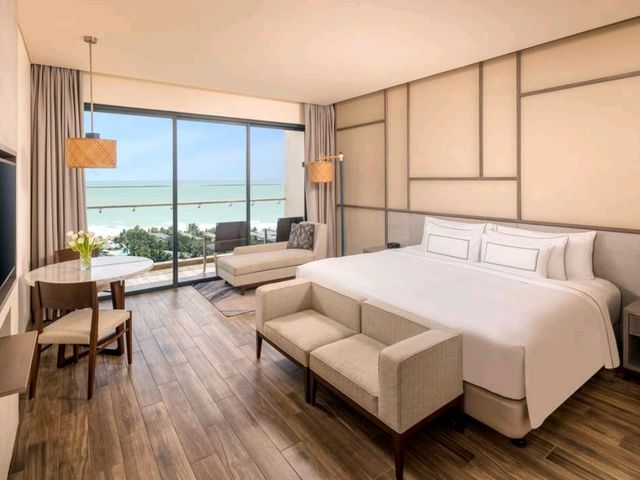 Best Hotel Ever