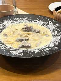 성수동 가성비 좋은 성수데이트 맛집 까망