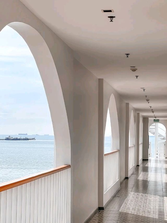 Kram Pattaya