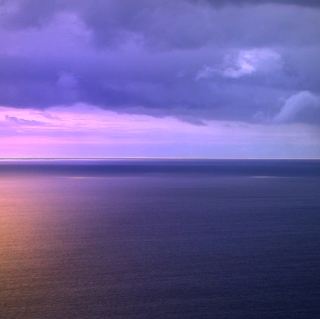 A tranquil Escape