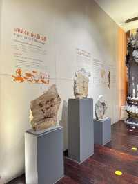 Museum Lampang 