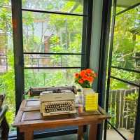  PANA CAFE - ปณาคาเฟ่