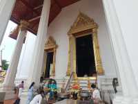 วัดสุทัศน์ 