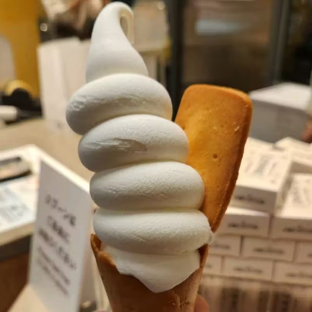 新千歲機場-必買伴手禮🎁💝