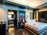Aava Resort & Spa