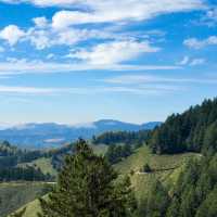 「Culicagh Mountain Park：壯麗山谷，難忘旅程！」