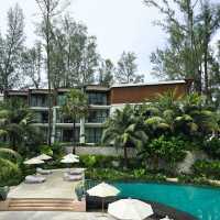 intercontinental phuket resort.