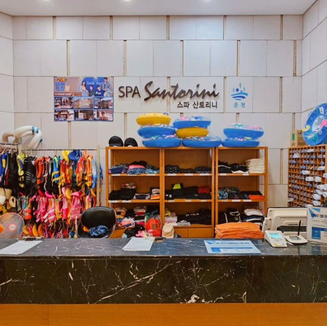 문경 가성비 리조트 추천