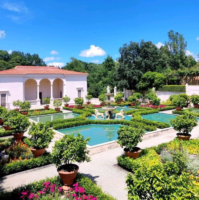 Tour Hamilton Garden: Just 2 Hours Away From Auckland