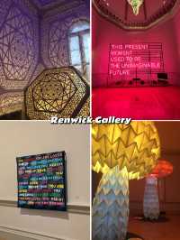 Best Museums to visit in Washington DC 🇺🇸