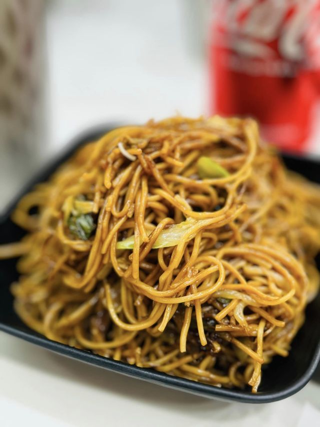 香港粥一粥小吃~成功都是熬出來的