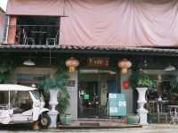 เที่ยวถนนยมจินดา