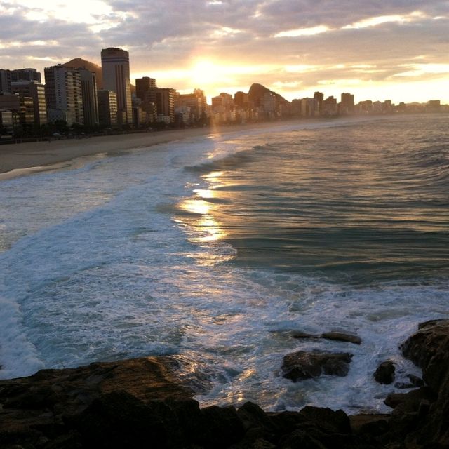 Brazil