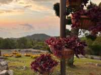 The Jerai Hill Resort