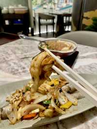 大圍有水準中菜🍚🥢 