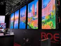 IBC Biggest Broadcast & Movie BuzzEUROPE