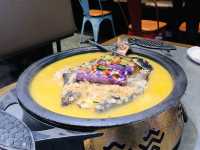 「8月好去處2024，超值又飽足！」