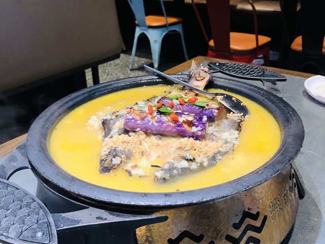 「8月好去處2024，超值又飽足！」