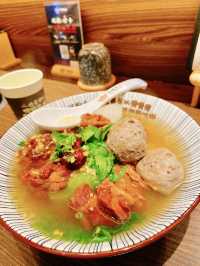 新鮮牛肉盛典