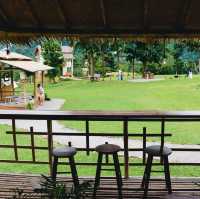 ไอนาราคาเฟ่