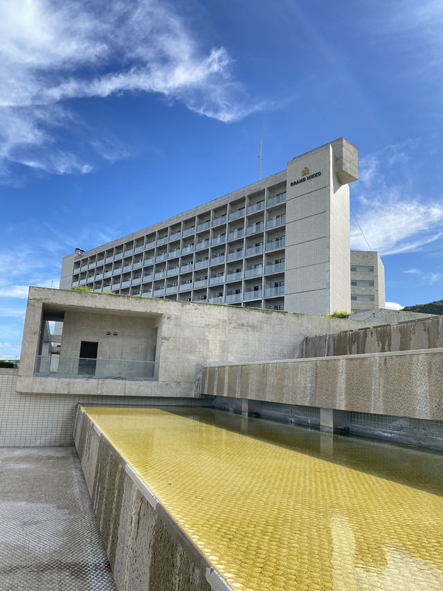 【淡路島】プレシャスフロアデラックスルーム