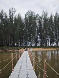 🏖️Kalima Resort and Spa Khao Lak